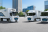 DAF Electric Range 2024